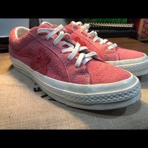 CONVERSE GOLF LE FLEUR